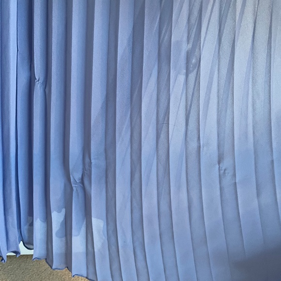 Bariano Australia Prom/Event Dress - Picture 10 of 15